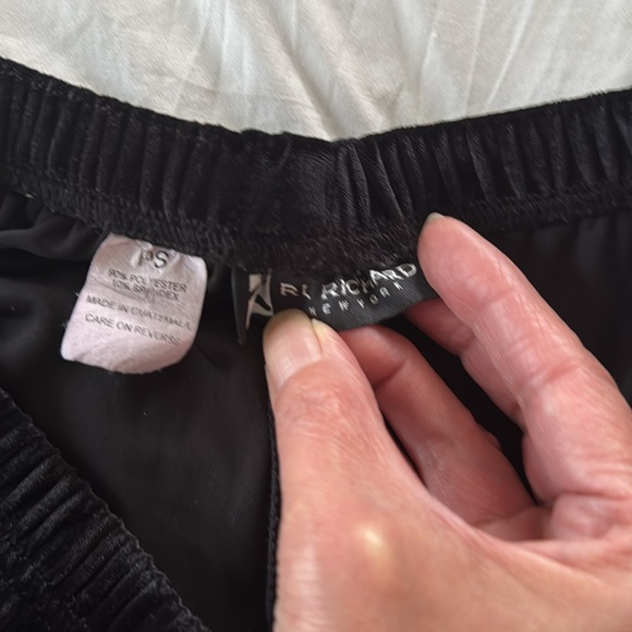 RL Richard, New York size PS - Picture 2 of 3